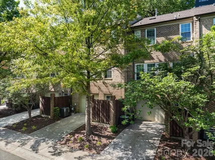 $649,900 | 268 West Bland Street, Charlotte, NC 28203