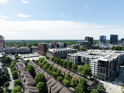 $649,900 | 268 West Bland Street, Charlotte, NC 28203