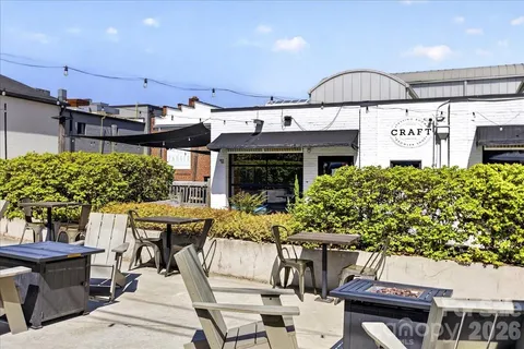 $649,900 | 268 West Bland Street, Charlotte, NC 28203