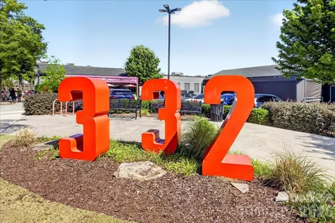 $649,900 | 268 West Bland Street, Charlotte, NC 28203