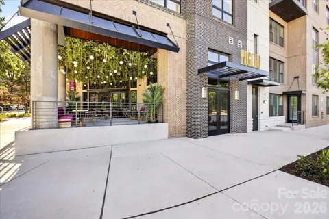 $649,900 | 268 West Bland Street, Charlotte, NC 28203