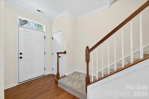 $649,900 | 268 West Bland Street, Charlotte, NC 28203