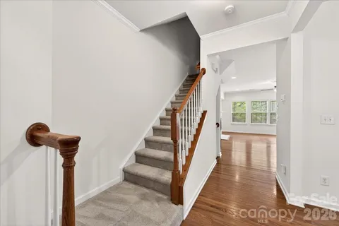 $649,900 | 268 West Bland Street, Charlotte, NC 28203
