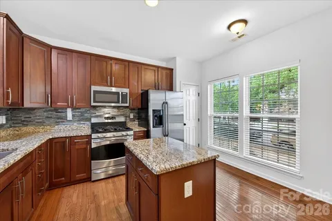 $649,900 | 268 West Bland Street, Charlotte, NC 28203