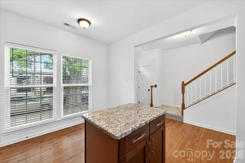 $649,900 | 268 West Bland Street, Charlotte, NC 28203