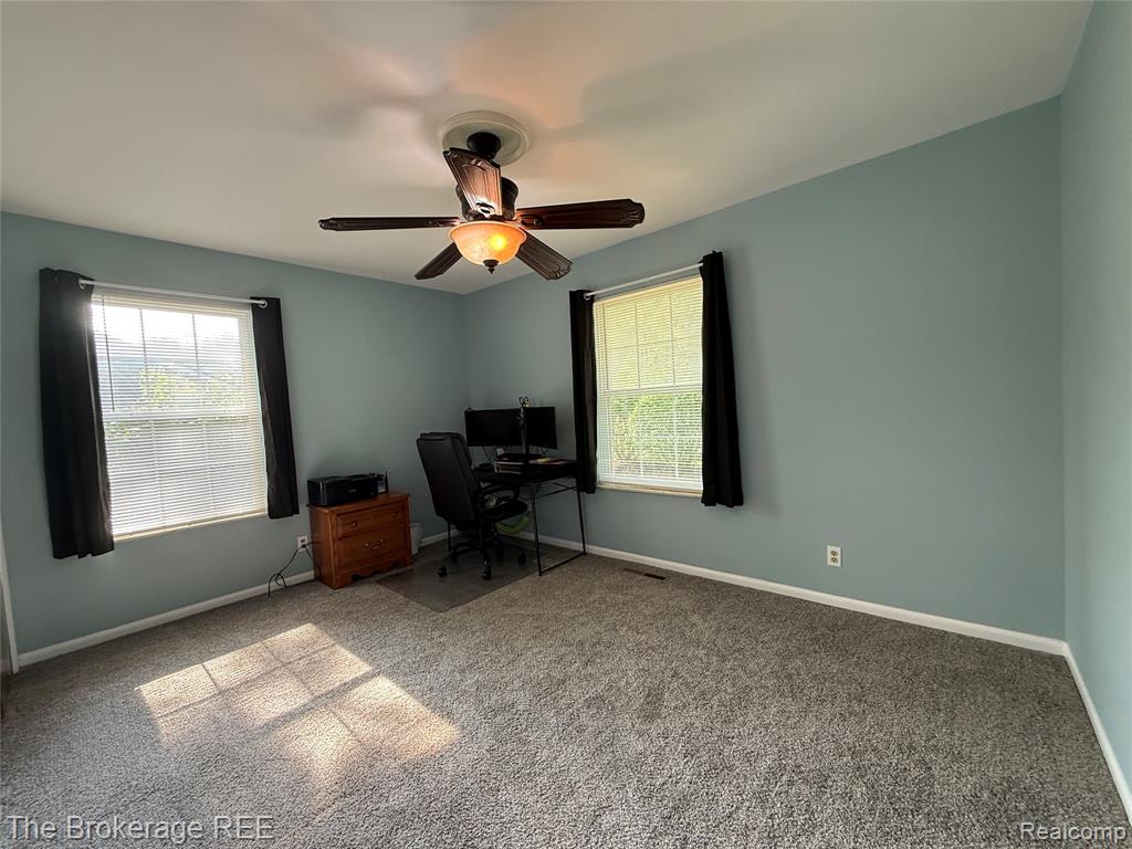 6509 Silver Lake Road Linden, MI 48451 - Photo 6 of 10