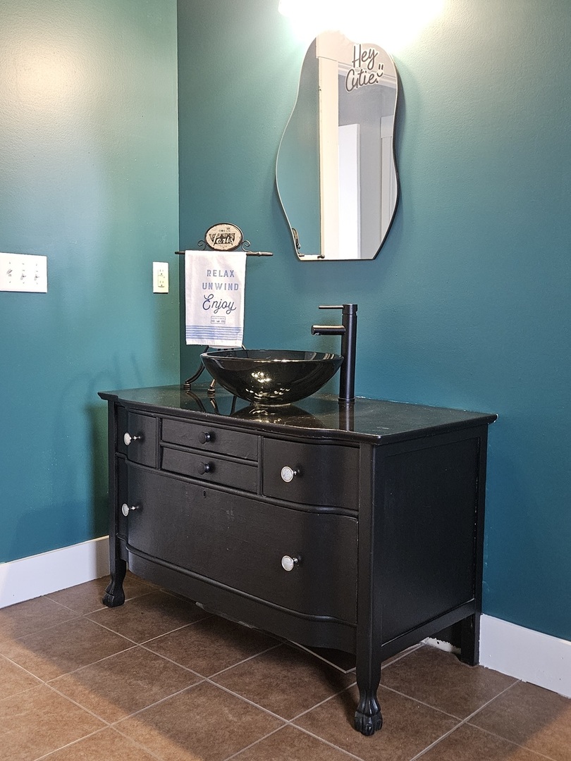 809 McCoy Road Amboy, IL 61310 - Photo 28 of 58