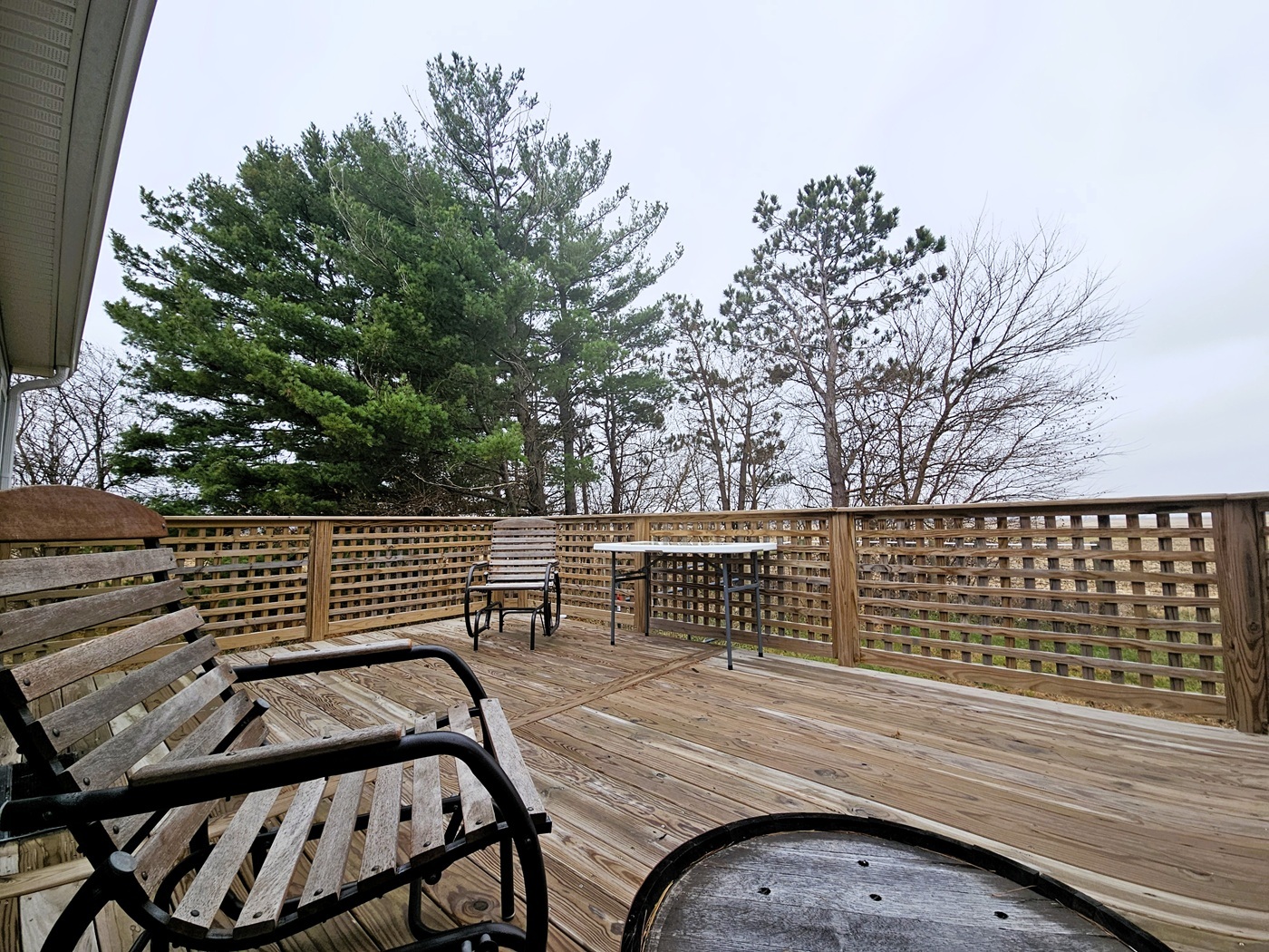 809 McCoy Road Amboy, IL 61310 - Photo 46 of 58