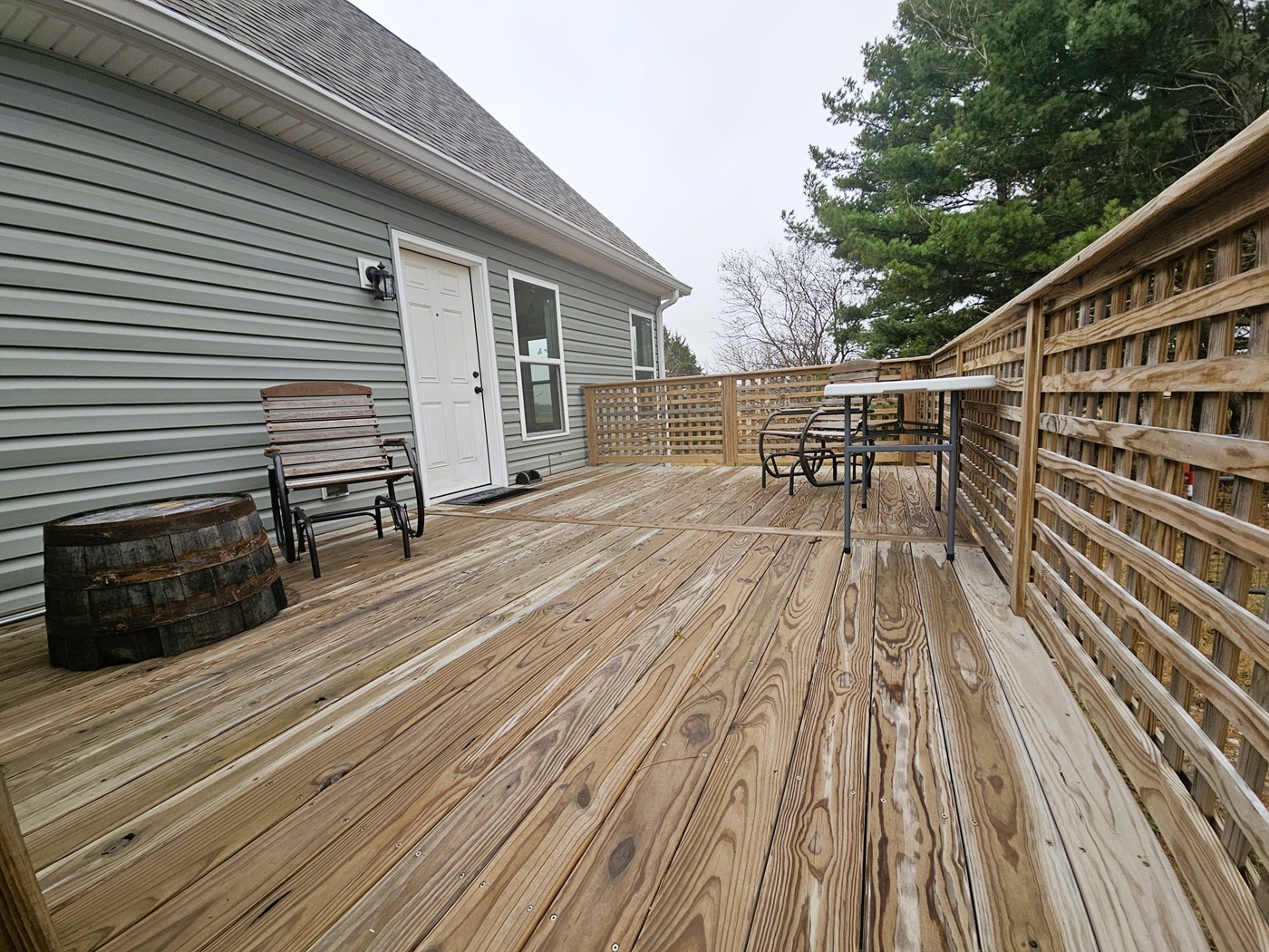 809 McCoy Road Amboy, IL 61310 - Photo 47 of 58