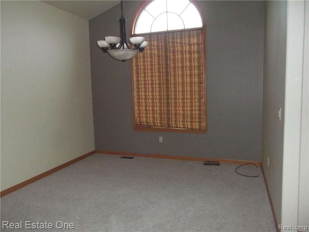 3306 West Sutton Road Lapeer, MI 48446 - Photo 20 of 32 Gallery Image 20