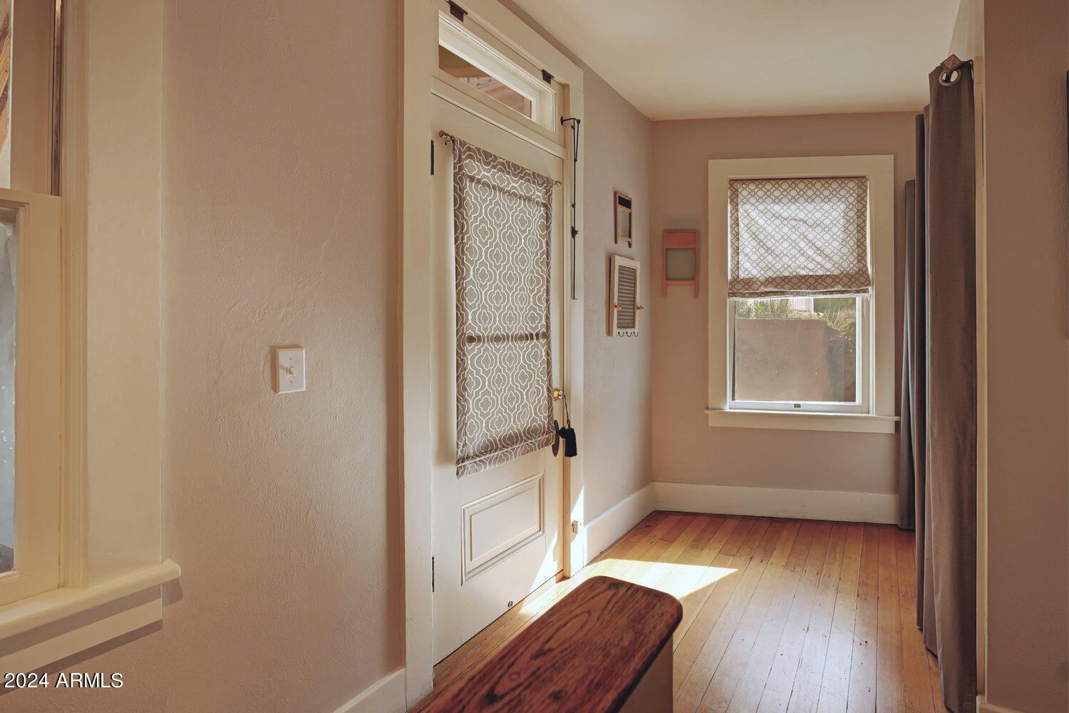 41 A Ok Street Bisbee, AZ 85603 - Photo 36 of 66 Upstairs