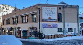 41 A Ok Street Bisbee, AZ 85603 - Photo 54 of 66 Bisbee