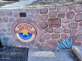 41 A Ok Street Bisbee, AZ 85603 - Photo 59 of 66 Bisbee