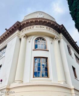 41 A Ok Street Bisbee, AZ 85603 - Photo 61 of 66 Bisbee