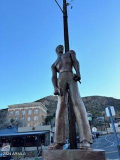 41 A Ok Street Bisbee, AZ 85603 - Photo 63 of 66 Bisbee