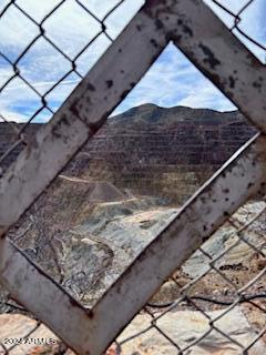 41 A Ok Street Bisbee, AZ 85603 - Photo 64 of 66 Bisbee