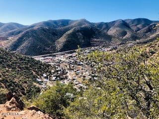 41 A Ok Street Bisbee, AZ 85603 - Photo 66 of 66 Bisbee