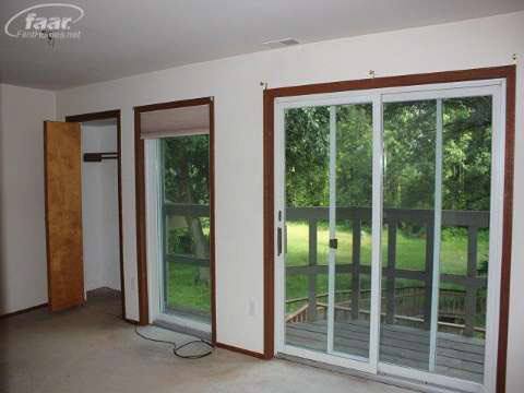 11636 McCaughna Road Byron, MI 48418 - Photo 17 of 52 20413315-16.JPG