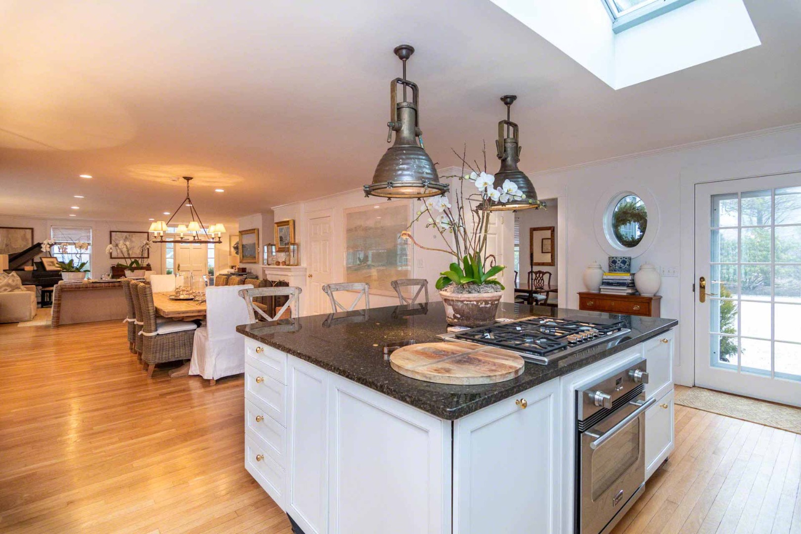 22 Edgartown Bay Road Edgartown, MA 02539 - Photo 16 of 55