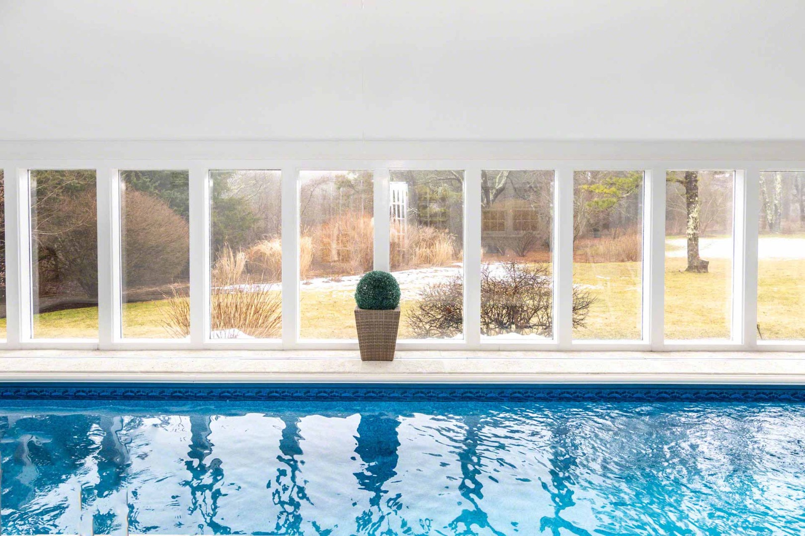 22 Edgartown Bay Road Edgartown, MA 02539 - Photo 21 of 55