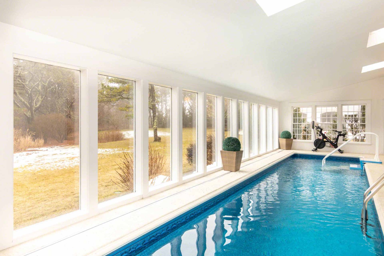 22 Edgartown Bay Road Edgartown, MA 02539 - Photo 25 of 55