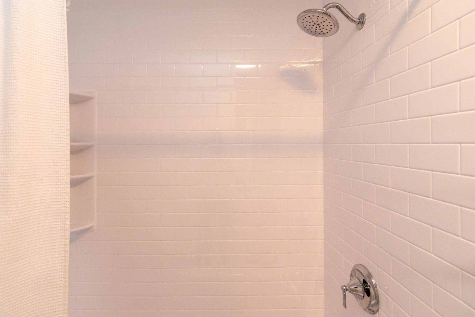 22 Edgartown Bay Road Edgartown, MA 02539 - Photo 28 of 55 a bathroom with a shower