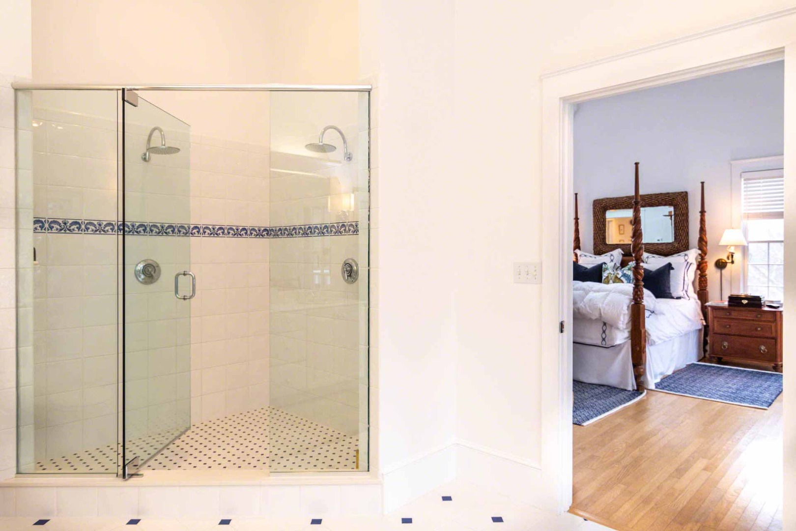 22 Edgartown Bay Road Edgartown, MA 02539 - Photo 34 of 55