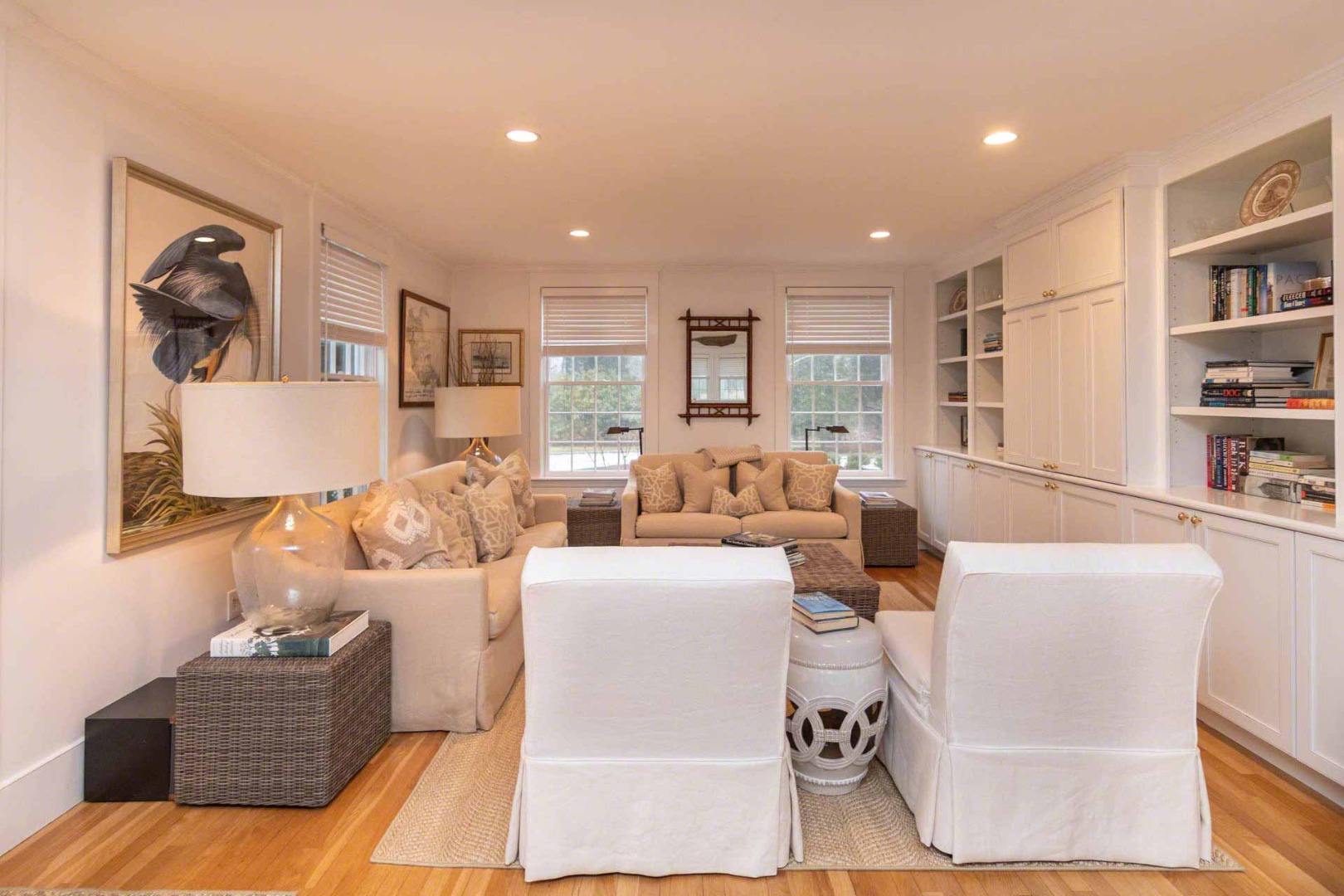 22 Edgartown Bay Road Edgartown, MA 02539 - Photo 7 of 55