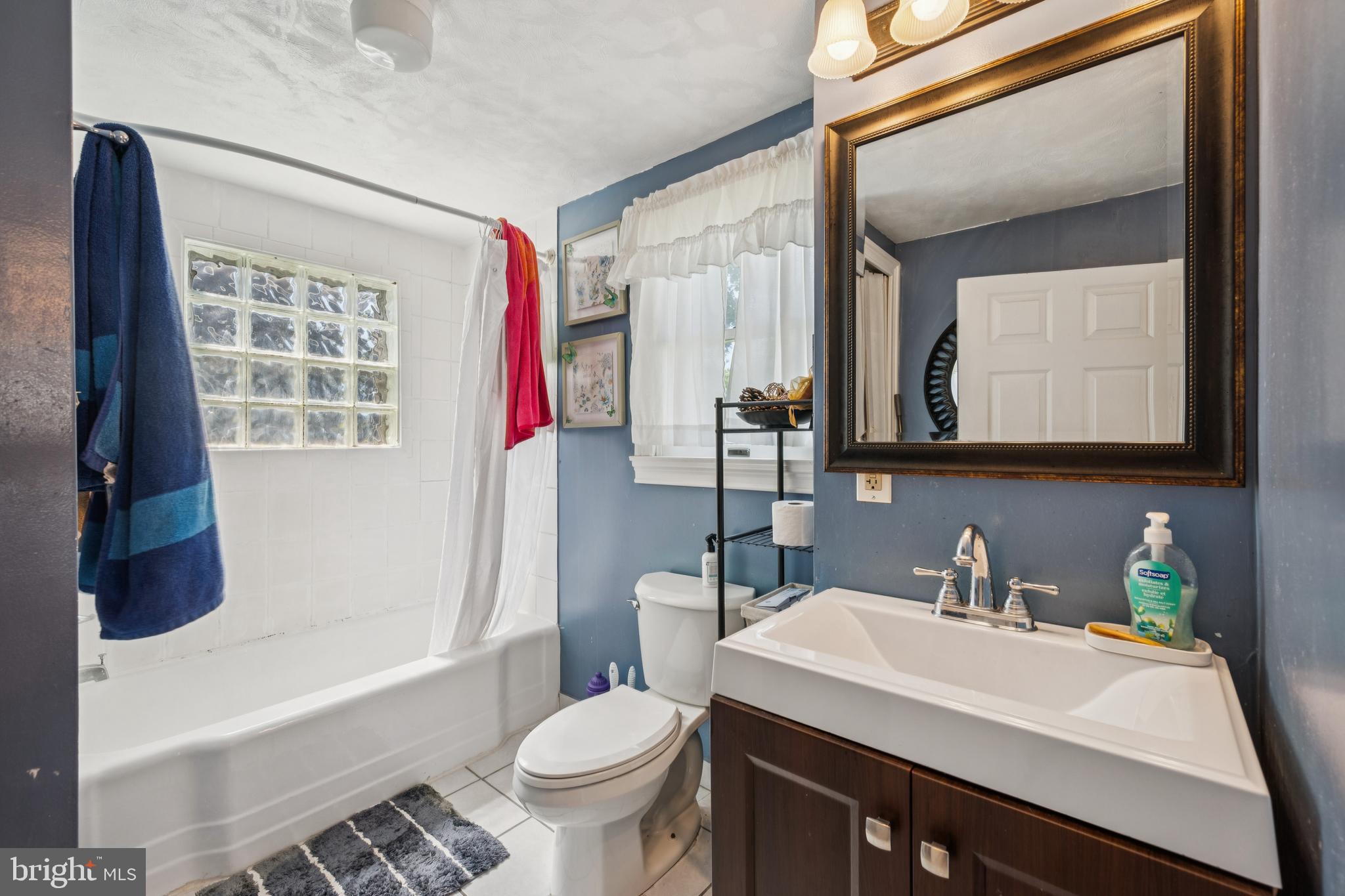 138 Morgan Avenue Hamilton, NJ 08619 - Photo 12 of 19
