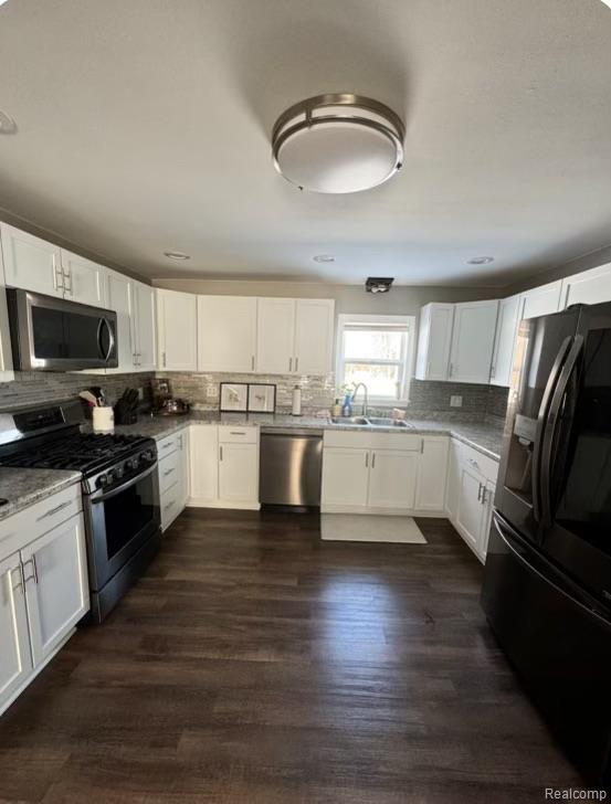 6338 Willard Road Birch Run, MI 48415 - Photo 14 of 15 Gallery Image 14