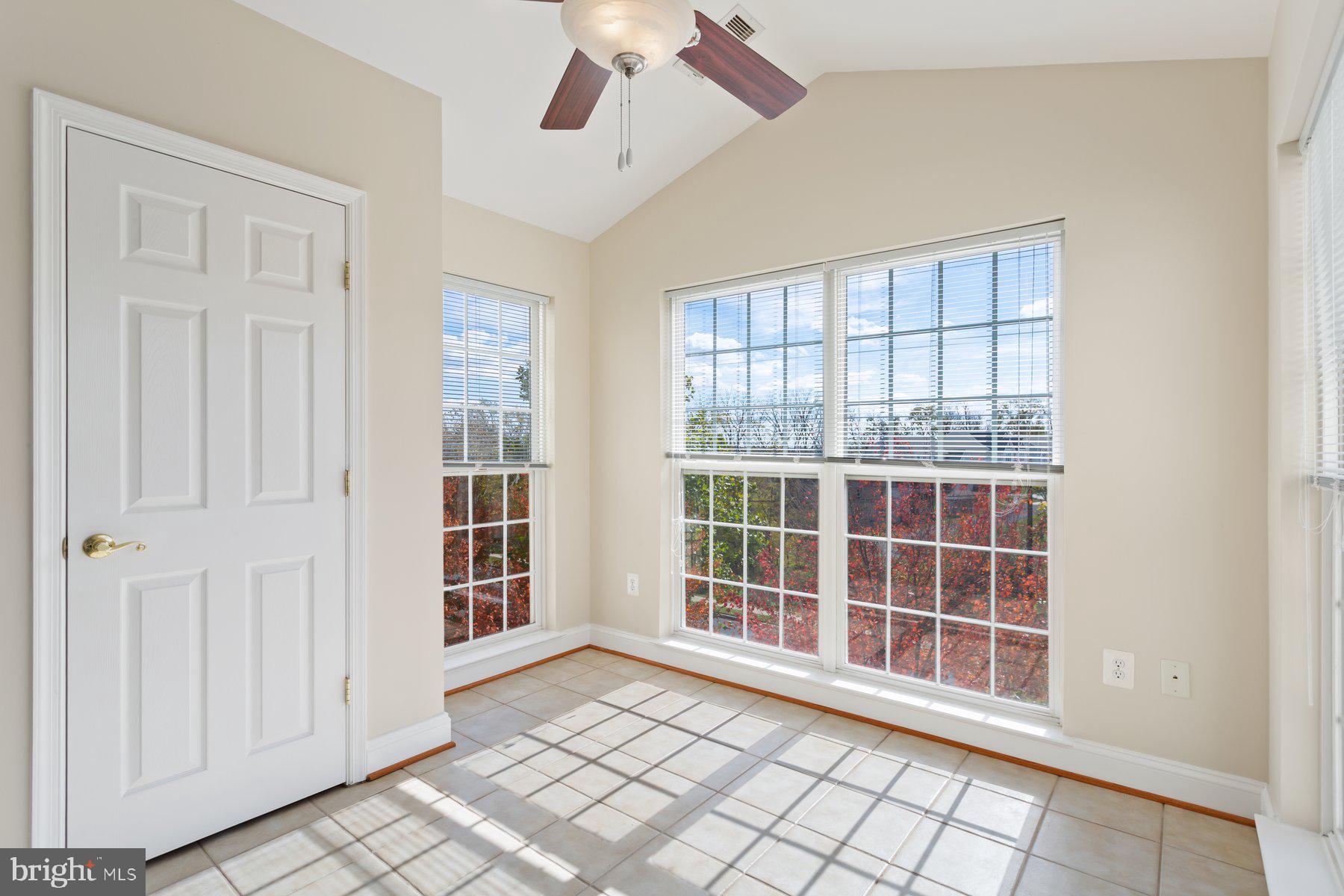 2500 Hemingway Drive, Unit 33D Frederick, MD 21702 - Photo 18 of 29