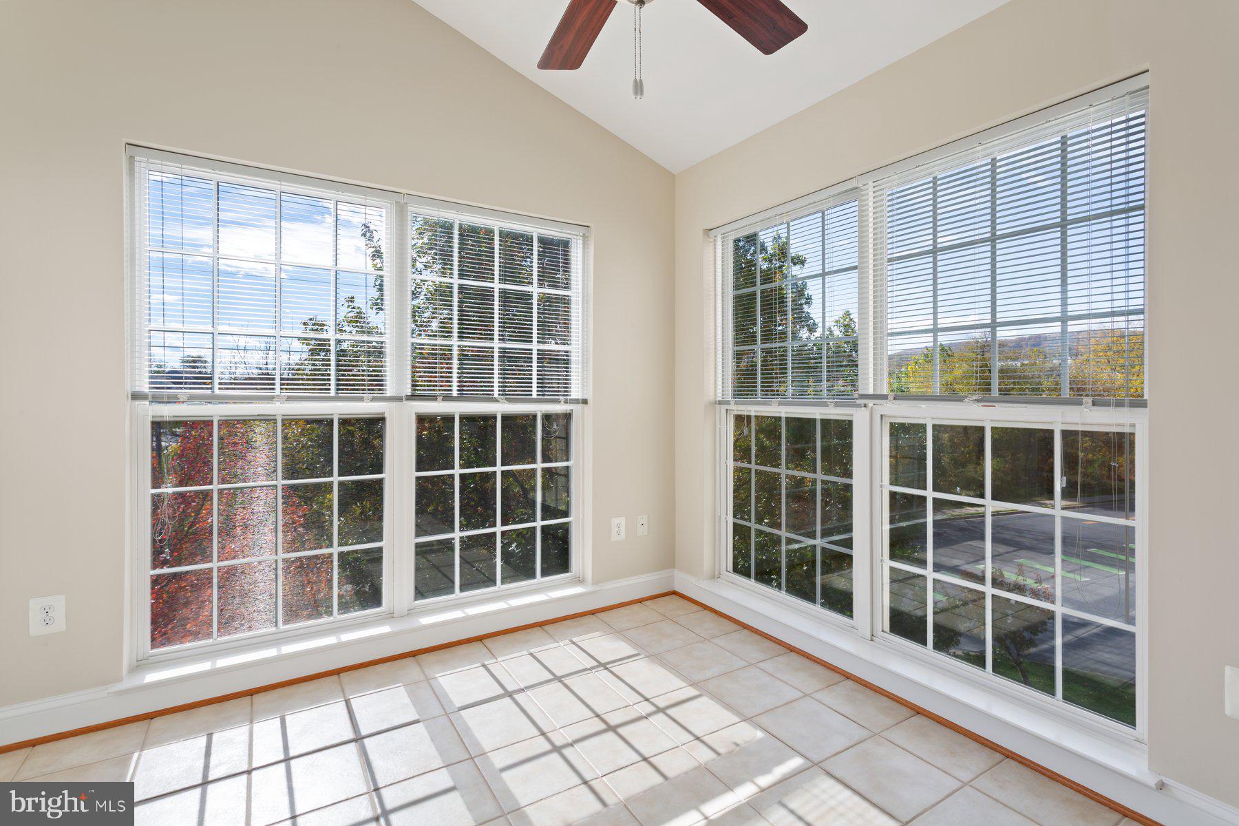 2500 Hemingway Drive, Unit 33D Frederick, MD 21702 - Photo 19 of 29 a view of front door