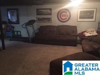 304 5th Way Pleasant Grove, AL 35127 - Photo 7 of 9