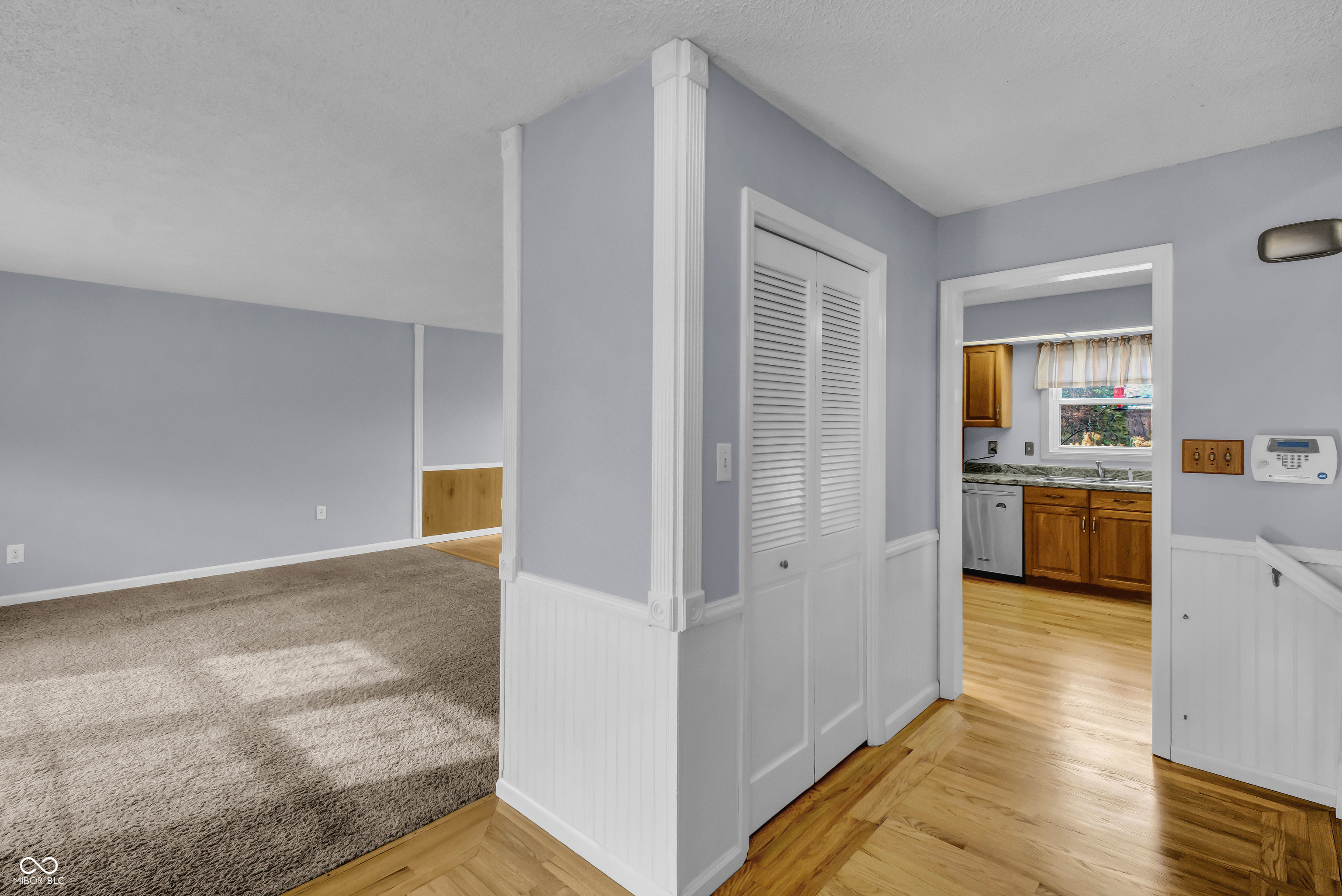 3410 Lantern Lane Columbus, IN 47203 - Photo 13 of 37