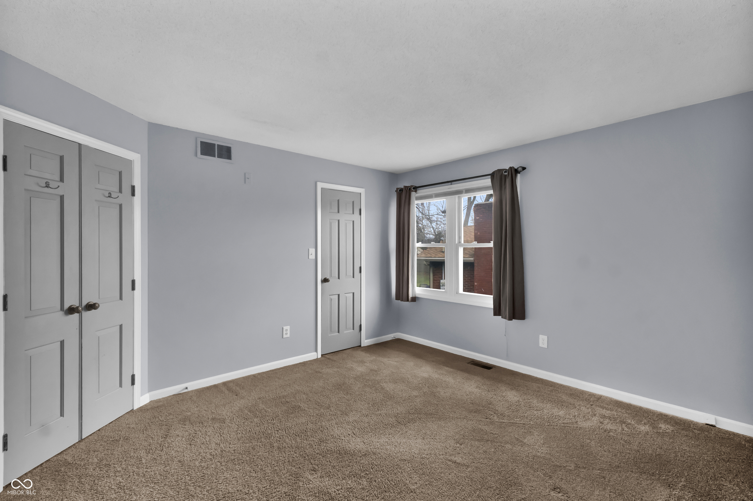 3410 Lantern Lane Columbus, IN 47203 - Photo 16 of 37