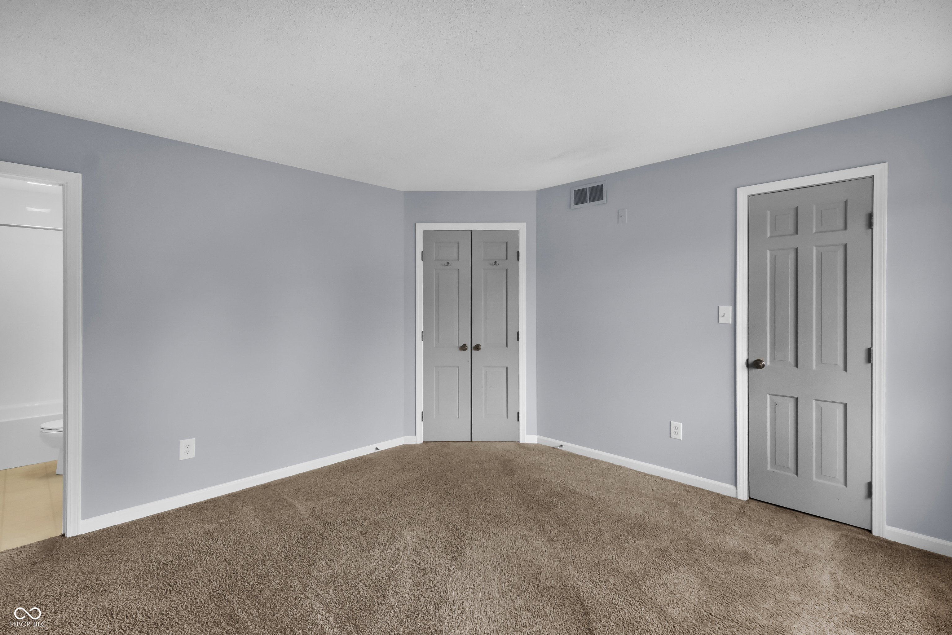 3410 Lantern Lane Columbus, IN 47203 - Photo 17 of 37