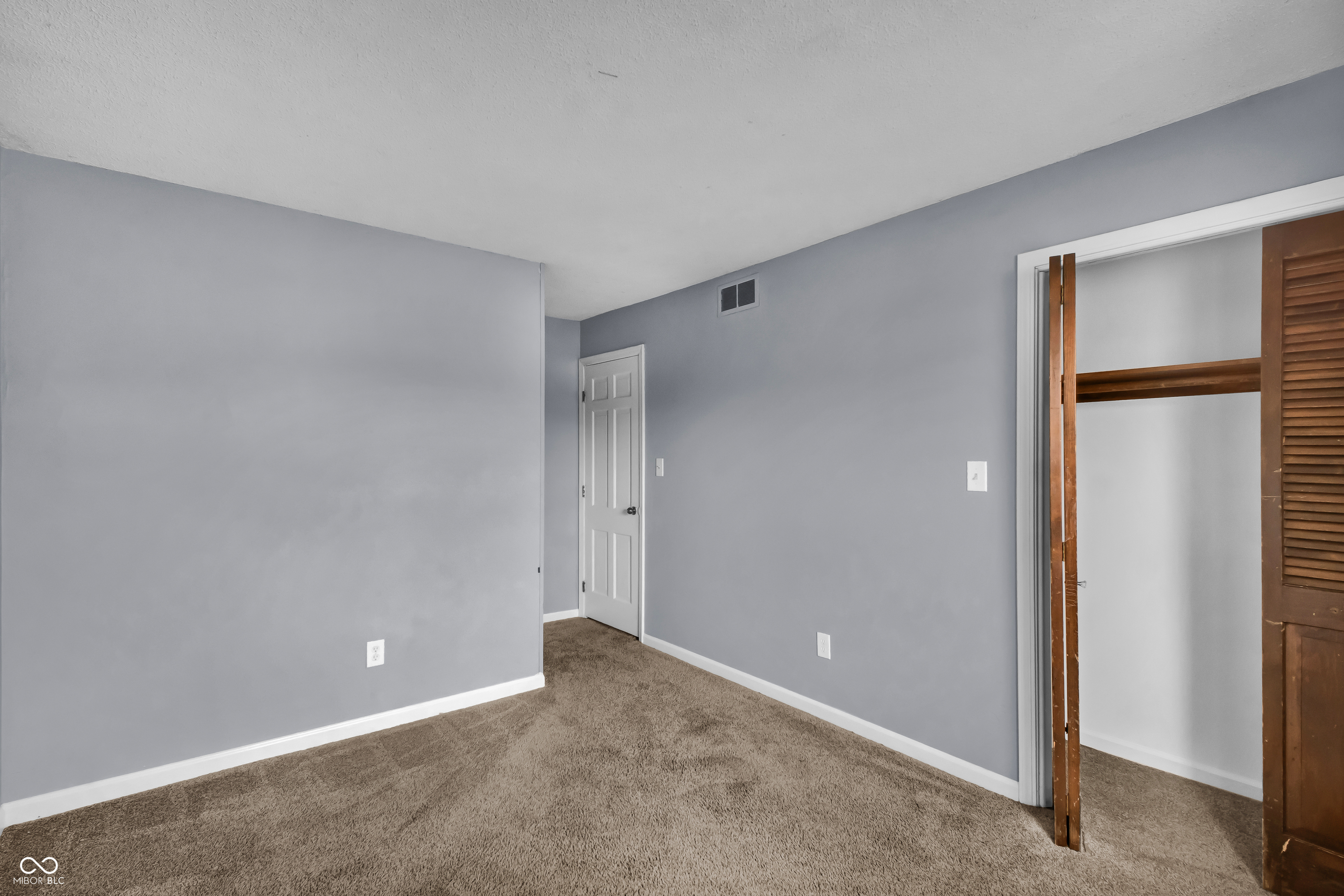 3410 Lantern Lane Columbus, IN 47203 - Photo 22 of 37