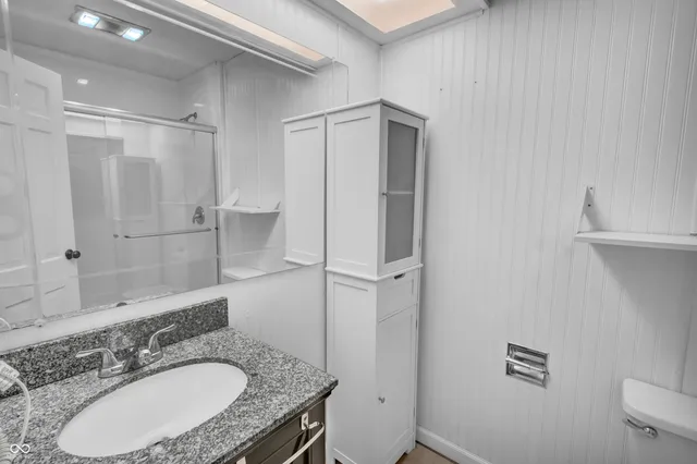 $289,900 | 3410 Lantern Lane, Columbus, IN 47203