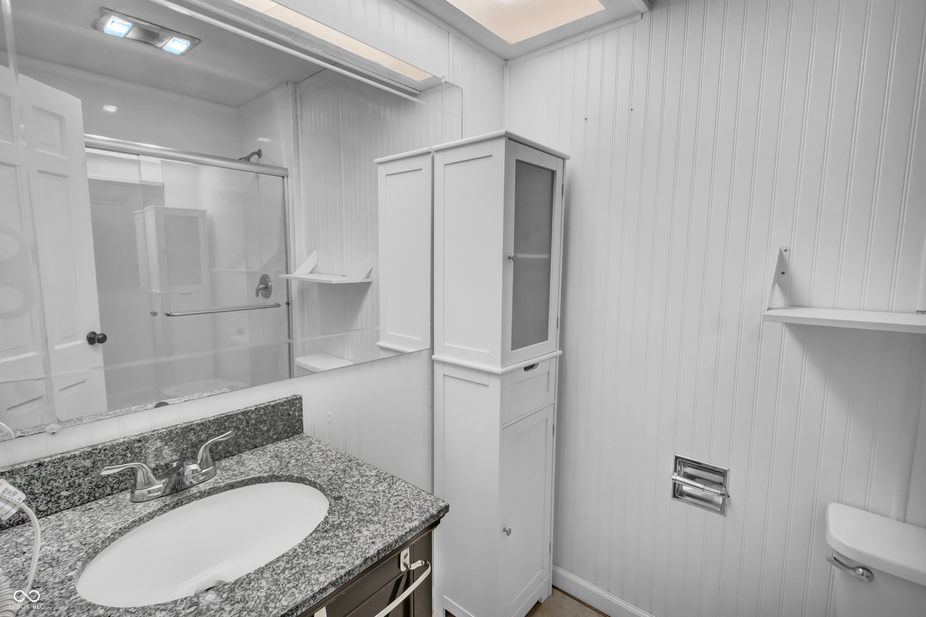 3410 Lantern Lane Columbus, IN 47203 - Photo 23 of 37