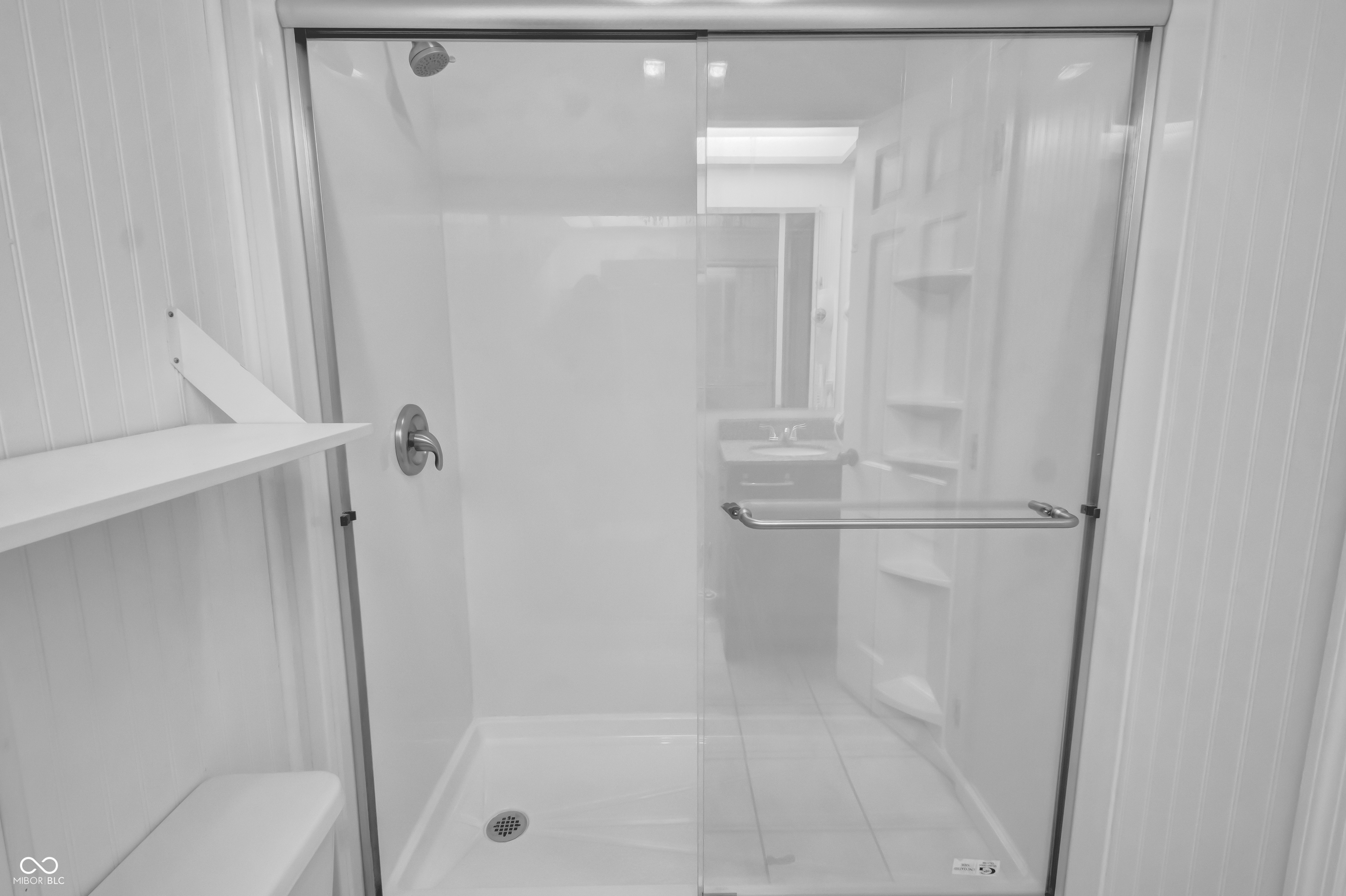 3410 Lantern Lane Columbus, IN 47203 - Photo 24 of 37