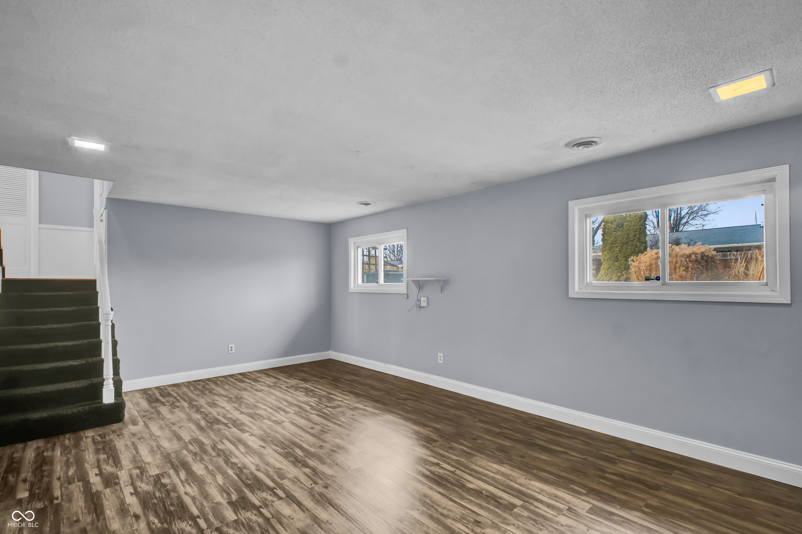 3410 Lantern Lane Columbus, IN 47203 - Photo 27 of 37