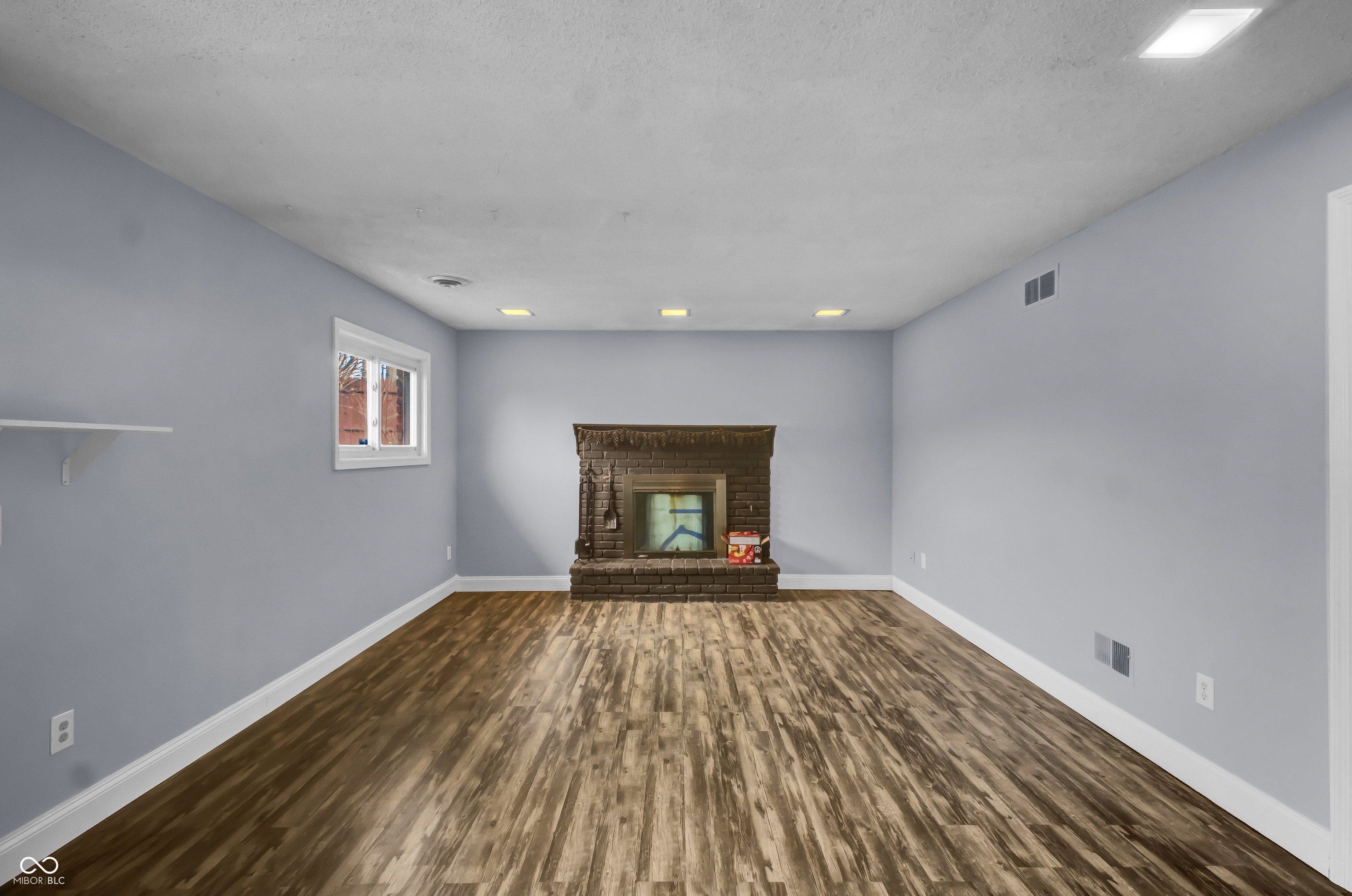 3410 Lantern Lane Columbus, IN 47203 - Photo 28 of 37