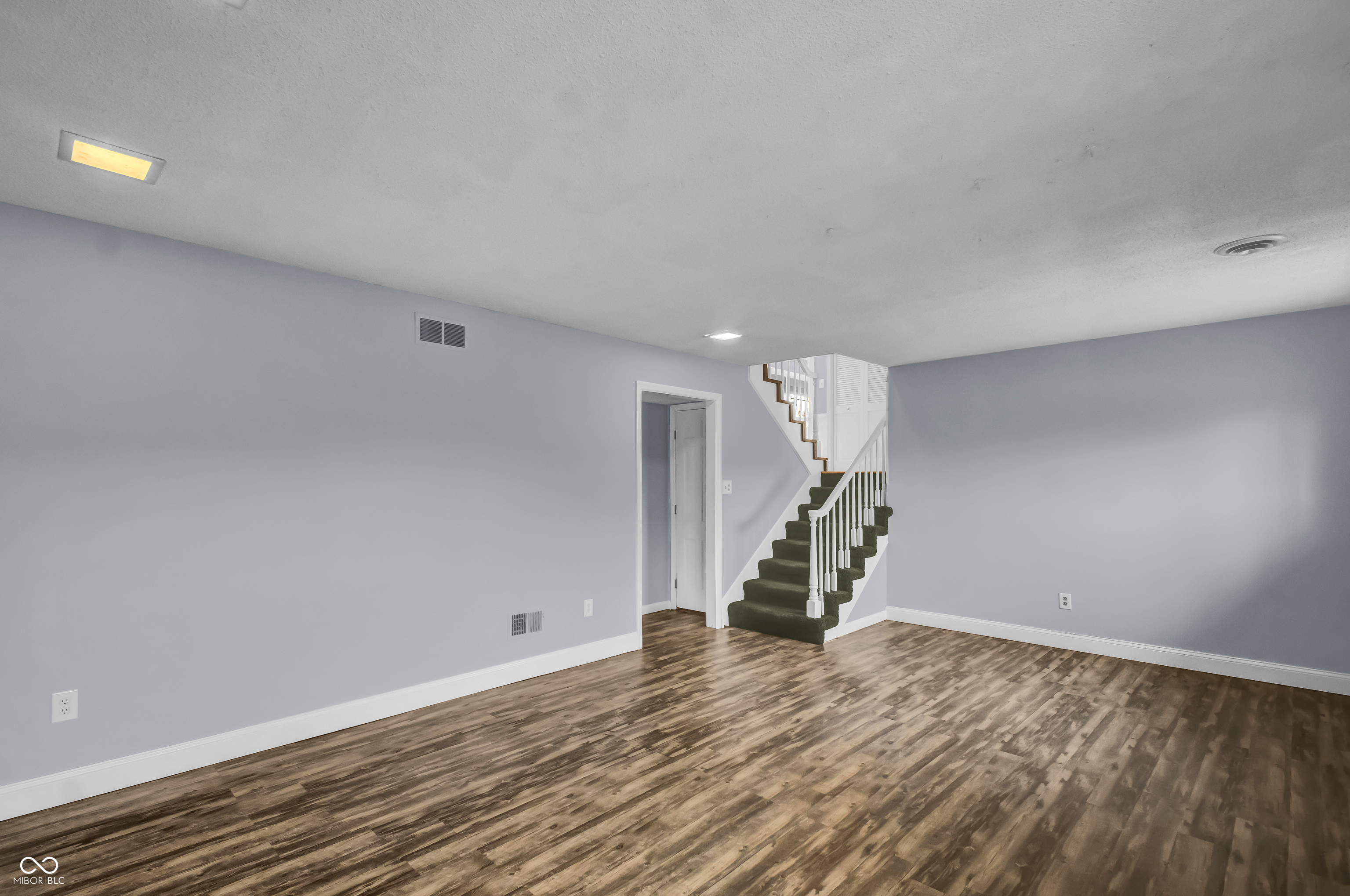 3410 Lantern Lane Columbus, IN 47203 - Photo 29 of 37