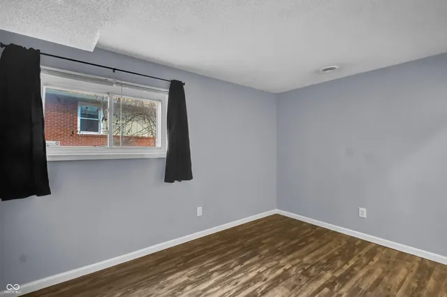 $289,900 | 3410 Lantern Lane, Columbus, IN 47203