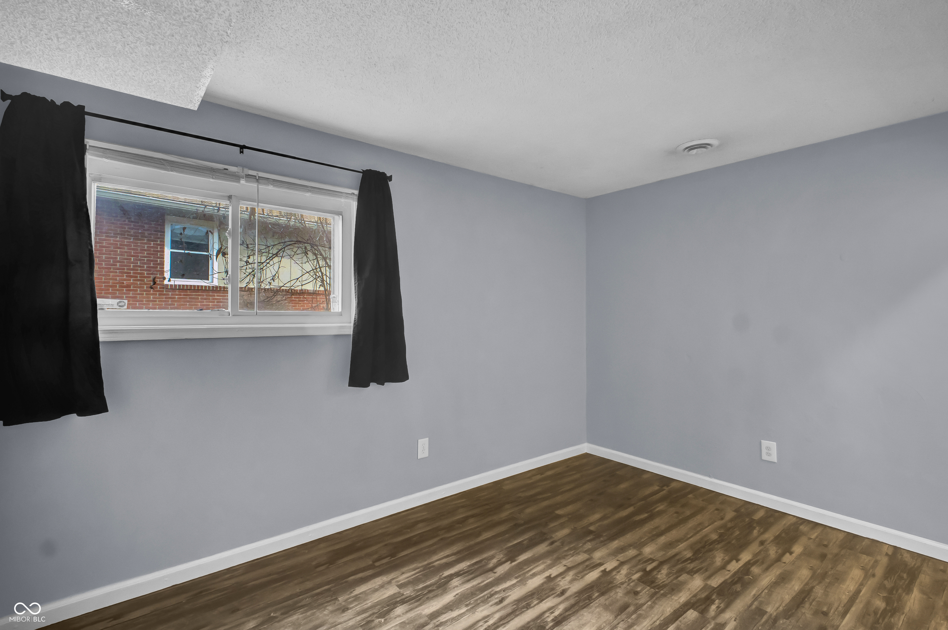 3410 Lantern Lane Columbus, IN 47203 - Photo 30 of 37