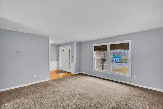 $289,900 | 3410 Lantern Lane, Columbus, IN 47203