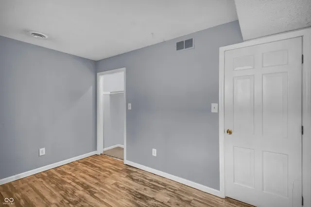 $289,900 | 3410 Lantern Lane, Columbus, IN 47203