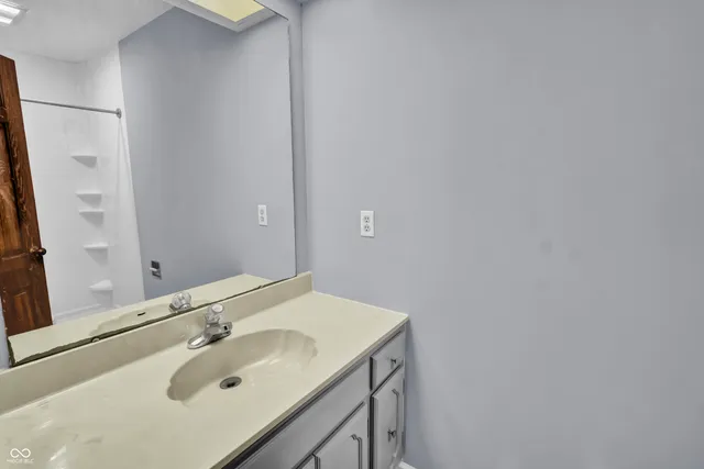 $289,900 | 3410 Lantern Lane, Columbus, IN 47203