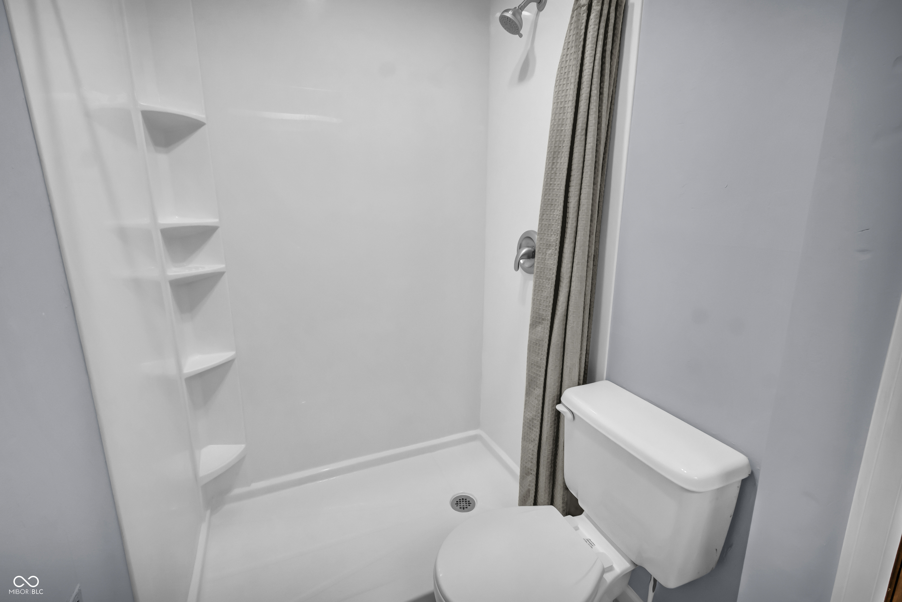 3410 Lantern Lane Columbus, IN 47203 - Photo 34 of 37