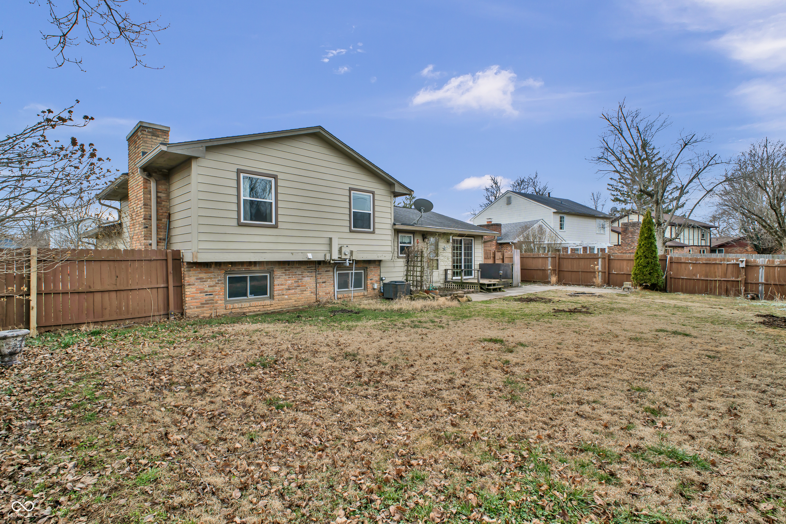 3410 Lantern Lane Columbus, IN 47203 - Photo 35 of 37